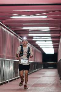 BIB: 
                            <button type="button" onclick="openModal(27265635)" class="btn btn-primary btn-sm float-right btn-popup" data-toggle="modal" data-target=".modal-high-quality">
                        <i class="fas fa-shopping-cart"></i> Add to Cart
                    </button>
                                            <button type="button" onclick="isThisMe(27265635, true)" class="btn btn-success btn-sm float-right btn-popup btn-isme hidden" data-toggle="tooltip" data-placement="bottom" title="นี่คือรูปของคุณใช่ไหม คลิกที่นี่เพื่อเอาเข้าอัลบั้ม">
                        <i class="fas fa-plus"></i> Add to album
                    </button>
                    <button type="button" onclick="isThisMe(27265635, false)" class="btn btn-warning btn-sm float-right btn-popup btn-isnotme hidden">
                        <i class="fas fa-ban"></i> Remove from album
                    </button>